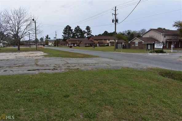 1806 Edwina Dr, Vidalia, GA 30474